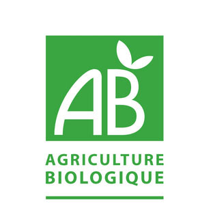 agriculture bio